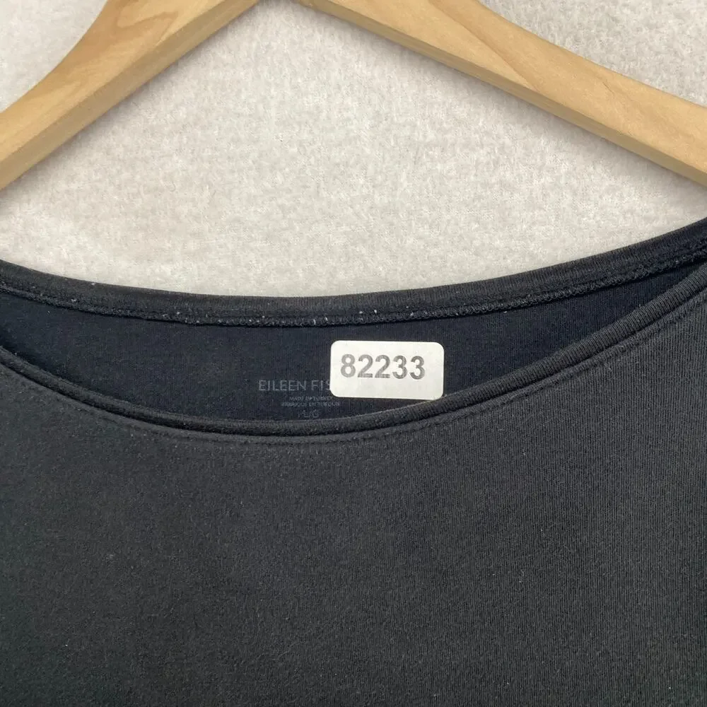 Eileen Fisher eileen fisher